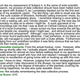 Image for article titled College Girl's PowerPoint "Fuck List" Goes Viral